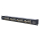 Akcesoria sieciowe ExtraLink 16 Portowy Gigabit PoE Injector 16x 1000Mb/s RJ45, Obudowa R